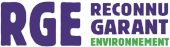 RGE-Eco-Depann