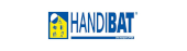 handibat-eco-depann
