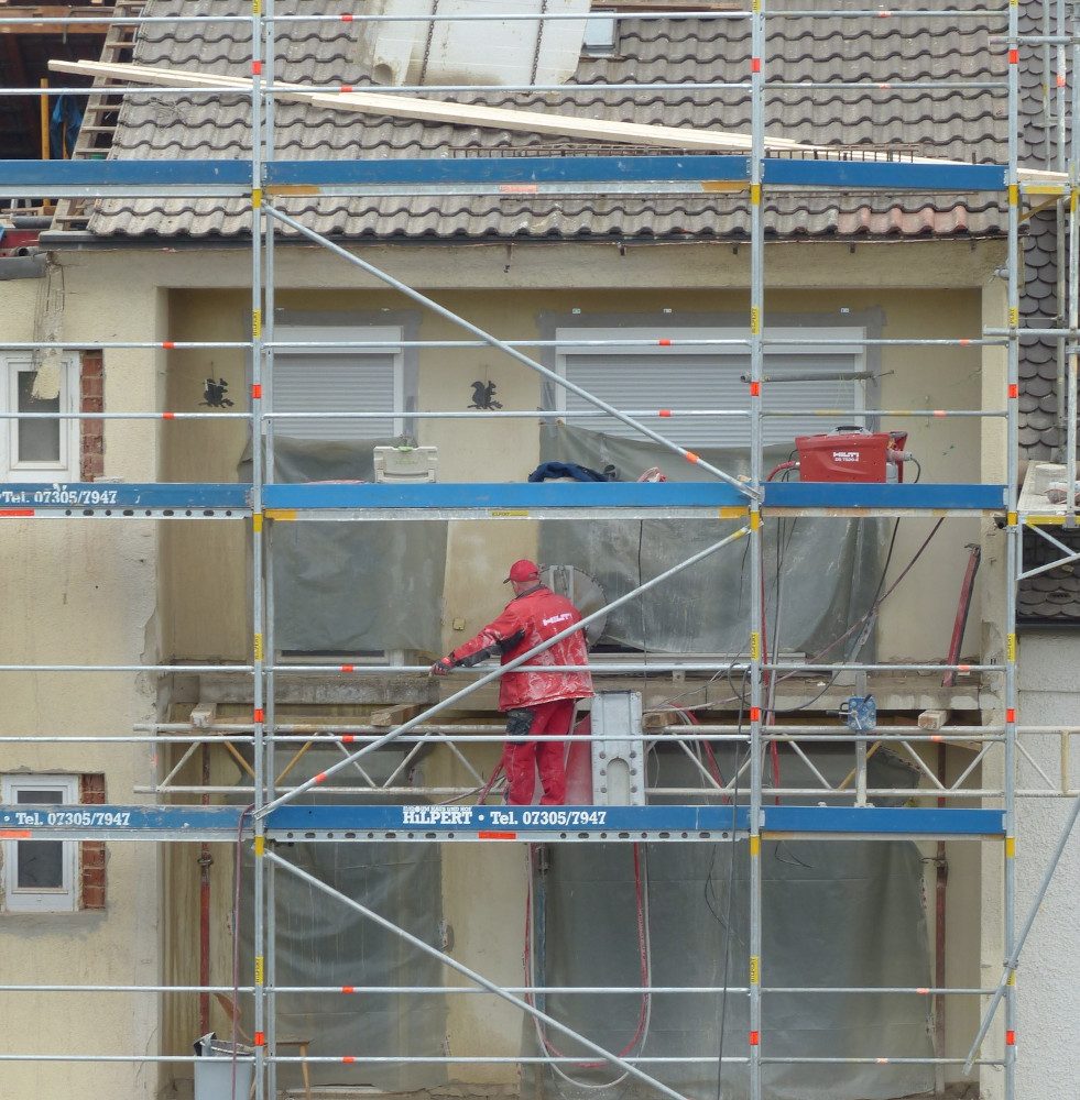 Maçonnerie-EcoDepann Maçonnerie-EcoDepann